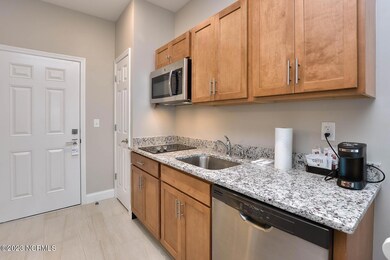704 Moore 116 1