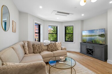 903 Beacon St unit 2, Boston, MA 02215 - photo 6