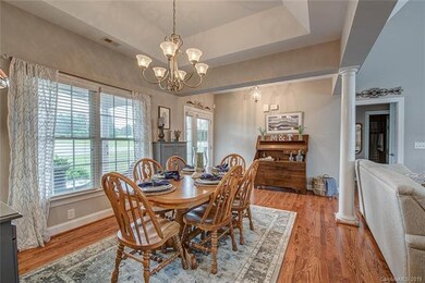 2633 Pamlico Dr, Shelby, NC 28152 - photo 6