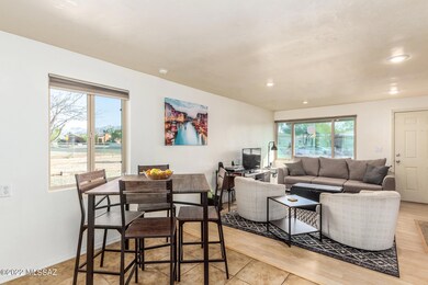 2101 N Euclid Ave, Tucson, AZ 85719 - photo 6