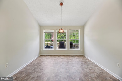 526 Sourghum Ct, Joppa, MD 21085 - photo 6