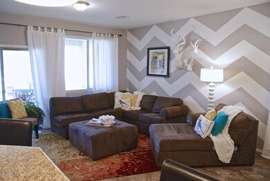 07 Family Room