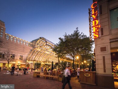 11711 Paysons Way, Reston, VA 20191 - photo 3