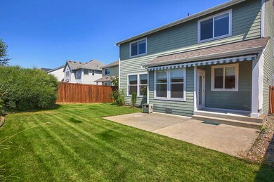 16828 139th Ave E, Puyallup, WA 98374 - photo 2