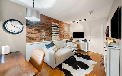 9 Hancock St unit 5, Boston, MA 02114 - photo 7