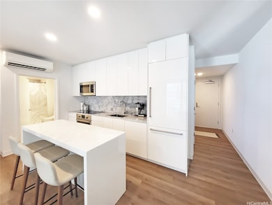 'A'ali'i unit 1404, Honolulu, HI 96814 - photo 2