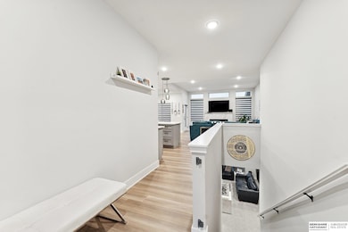 11027 N 169th St, Bennington, NE 68007 - photo 3