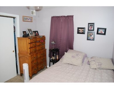 43 Oxford Ave, Dudley, MA 01571 - photo 7