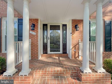 15478 Waters Creek Dr, Centreville, VA 20120 - photo 4
