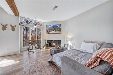 800 Laurelwood, Wintergreen Resort, VA 22967 - photo 2