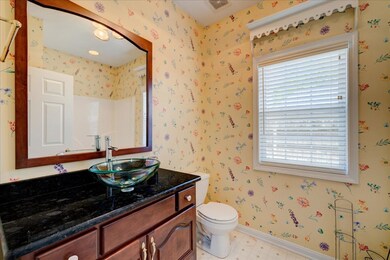 3167 Bridle Way, Owensboro, KY 42303 - photo 6