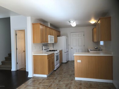 1901 Bunker St, Anchorage, AK 99503 - photo 5