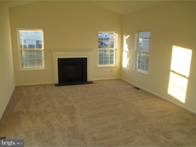 57 Crestpoint Dr, New Castle, DE 19720 - photo 7