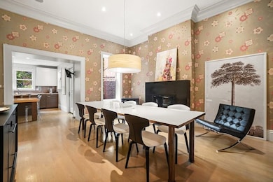 118 W Concord St, Boston, MA 02118 - photo 7