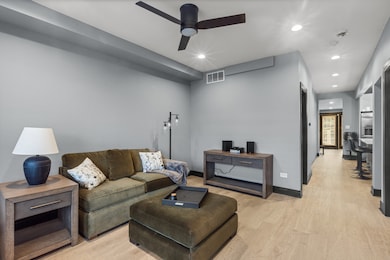 10812 S Vincennes Ave, Chicago, IL 60643 - photo 7