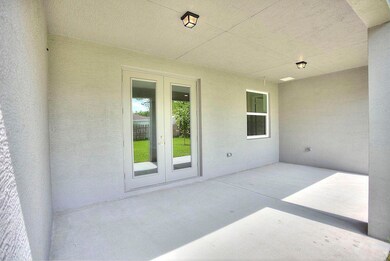 969 SW Mcdevitt Ave, Port Saint Lucie, FL 34953 - photo 3