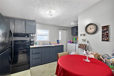 1015 NW 125th Ln, Citra, FL 32113 - photo 5