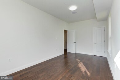 1048 48th Place NE, Washington, DC 20019 - photo 6