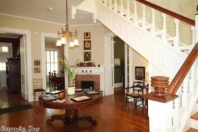 506 N Elm St, Little Rock, AR 72205 - photo 6