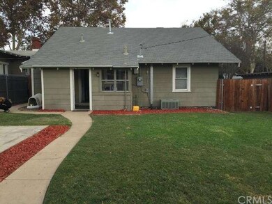 257 N Laurel Ave, Upland, CA 91786 - photo 4