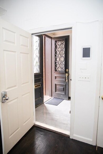 12 Millmont St unit B, Roxbury, MA 02119 - photo 3