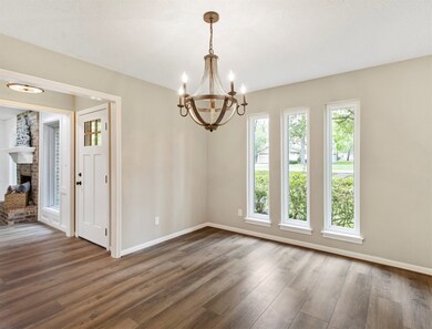 34503 Michelle Dr, Pinehurst, TX 77362 - photo 7