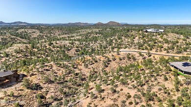 12900 N Preserve Point, Prescott, AZ 86305 - photo 6