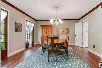 144 Rue Acadian None, Slidell, LA 70461 - photo 3