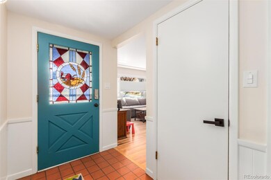 471 Oakland St, Aurora, CO 80010 - photo 4