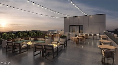 2003 Morris Ave unit 402, Union, NJ 07083 - photo 7