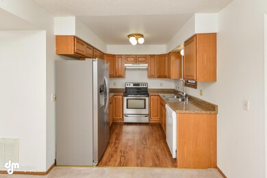Kitchen-1681-FULL