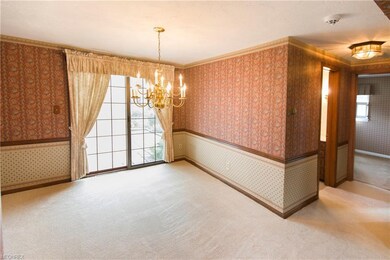 4915 Elmwood Dr, Sheffield Lake, OH 44054 - photo 7