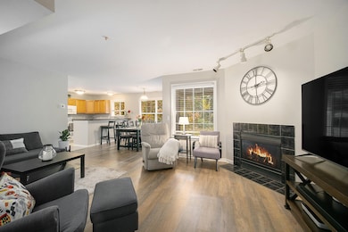 2765 Barclay Way, Ann Arbor, MI 48105 - photo 3