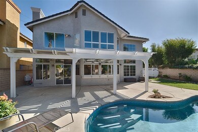 14020 Falcon Ridge Dr, Chino Hills, CA 91709 - photo 7