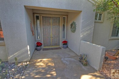 Additional Photo