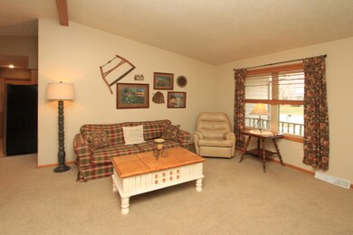 Standish Drive_18