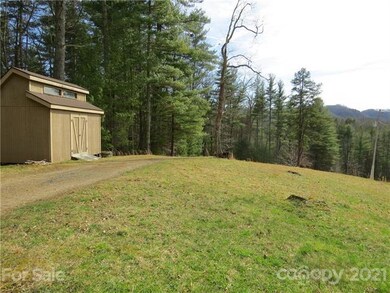 494 Sam Robertson Rd, Burnsville, NC 28714 - photo 7