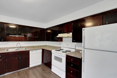 9120 N Wall St unit 9122, Spokane, WA 99218 - photo 7