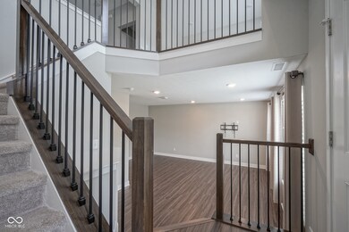 13472 Erlen Dr, Fishers, IN 46037 - photo 2