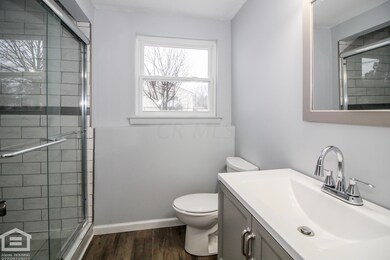 2763 Jenifer Pl-11