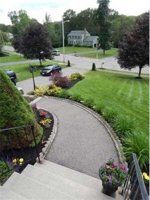 36 S Central St, Milford, MA 01757 - photo 5