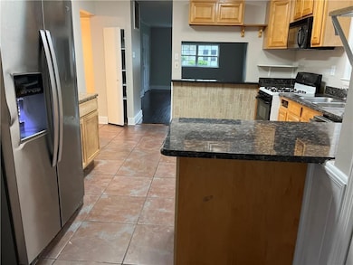 3803 Derbigny St, Metairie, LA 70001 - photo 4