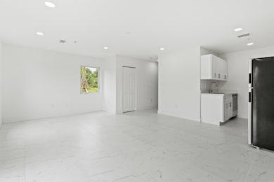 4498 SW Port Saint Lucie Blvd unit 4512, Port St. Lucie, FL 34953 - photo 7