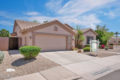 3-web-or-mls-DSC03037