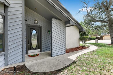 4475 Cedar Creek Ln, Jacksonville, FL 32210 - photo 7