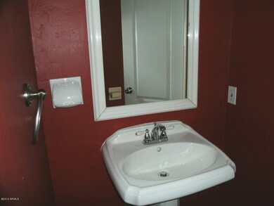 1051 E Butler Dr unit 3B, Phoenix, AZ 85020 - photo 4