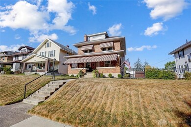 711 Bowen St, Dayton, OH 45410 - photo 7