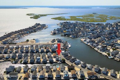 3352 Teal Ln, Lavallette, NJ 08735 - photo 6