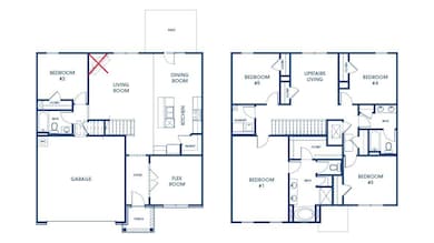 1388 Admiral Ave unit 118, Grovetown, GA 30813 - photo 3