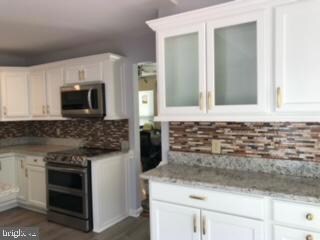 6 Stoneridge Ct, Stafford, VA 22554 - photo 4